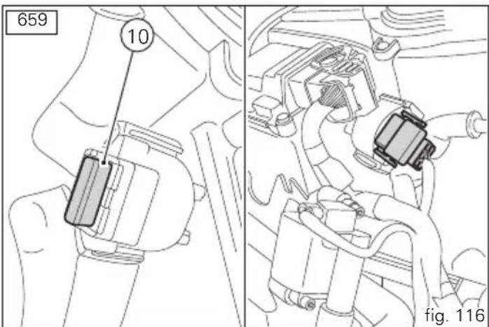 659 10 fig. 116