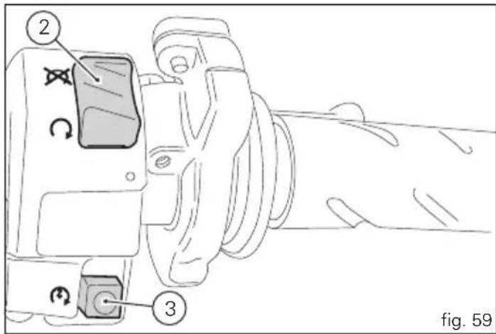 ② ③ fig. 59