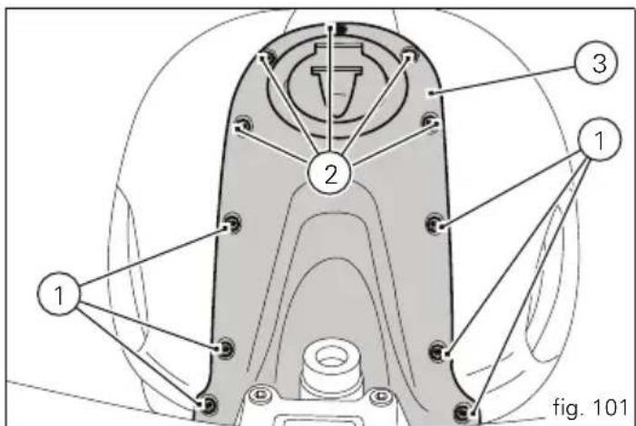 1 2 3 1 fig. 101