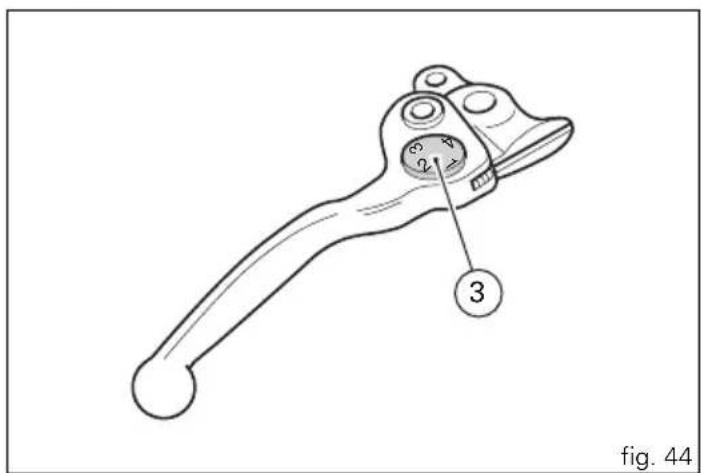 3 2 3 fig. 44