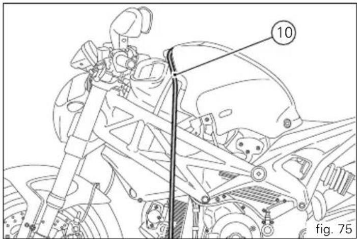 10 fig. 75