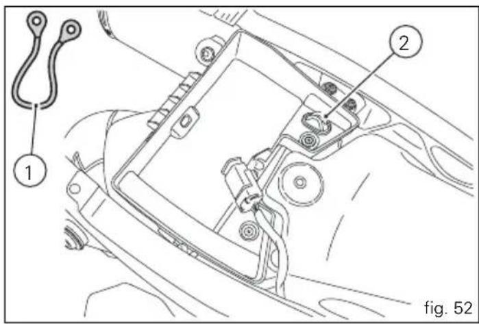 1 2 fig. 52