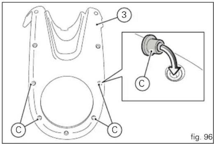 3 C C fig. 96