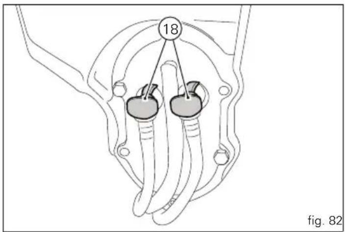 18 fig. 82