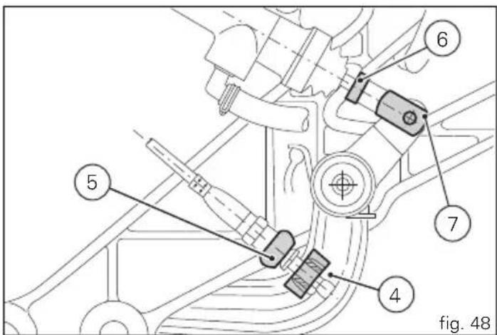 5 6 7 4 fig. 48