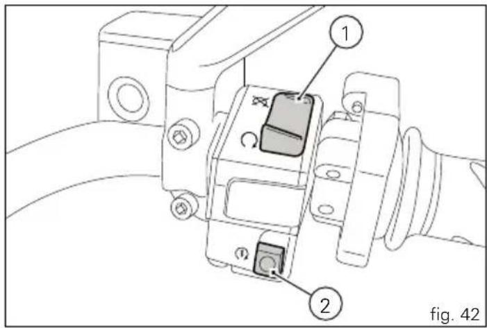 1 2 fig. 42