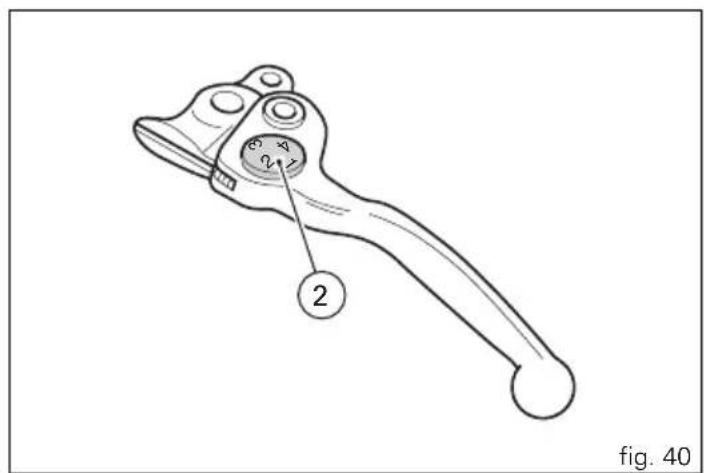2 fig. 40