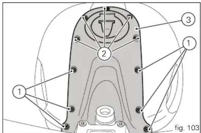 1 2 3 1 fig. 103