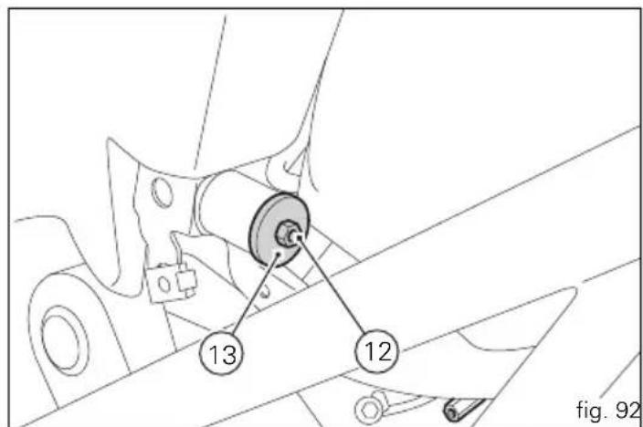 13 12 fig. 92