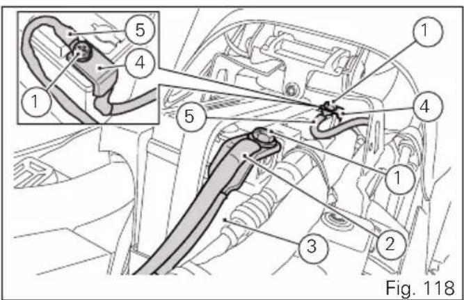 1 2 3 4 5 Fig. 118