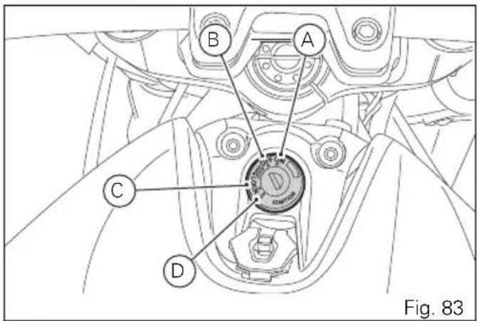 B A C D Fig. 83