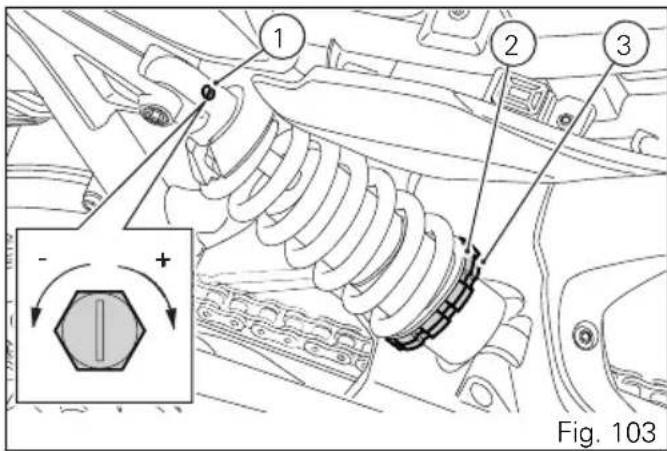 1 2 3 Fig. 103