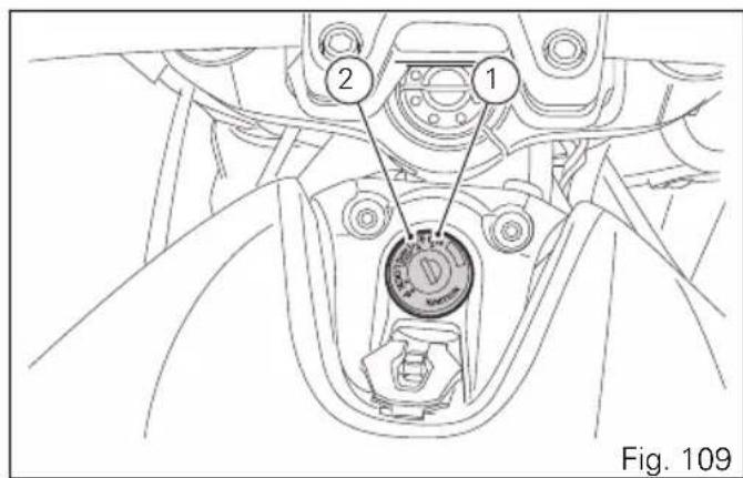 1 2 Fig. 109