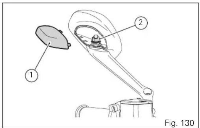 1 2 Fig. 130