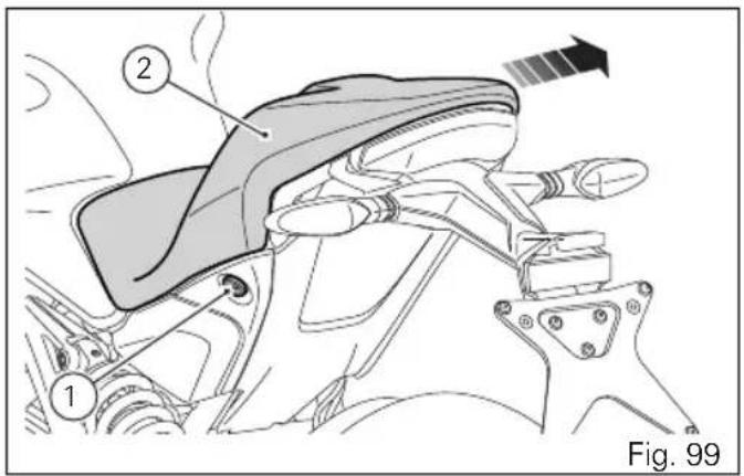 1 2 Fig. 99