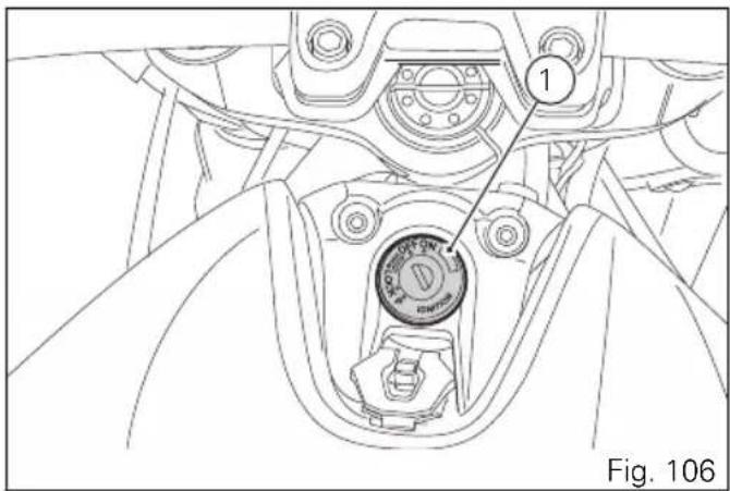 1 Fig. 106
