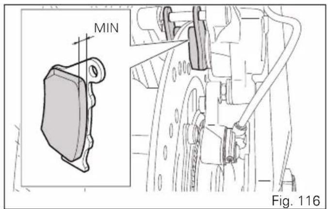 MIN Fig. 116