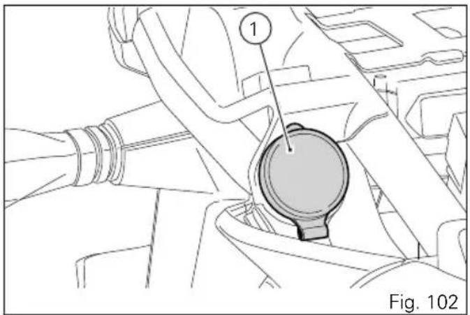 1 Fig. 102