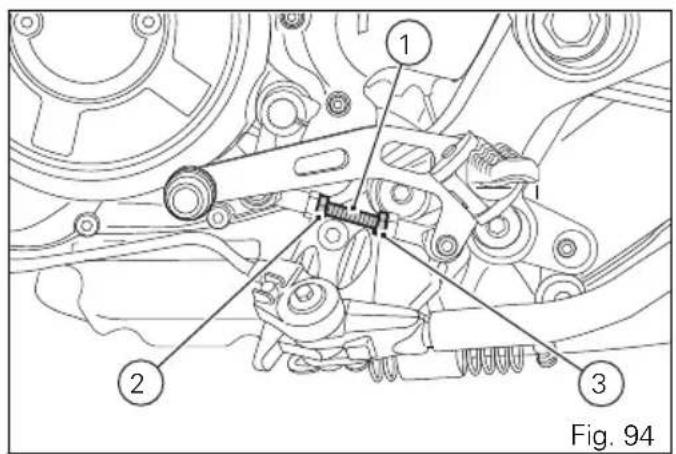 1 2 3 Fig. 94