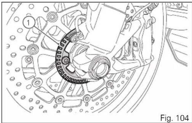1 Fig. 104