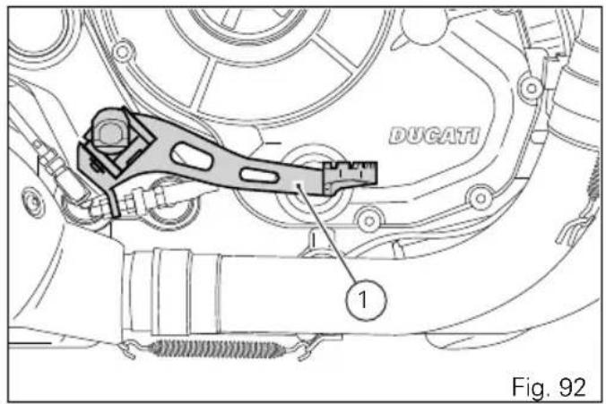 DUCATI 1 Fig. 92