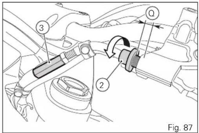 Fig. 87