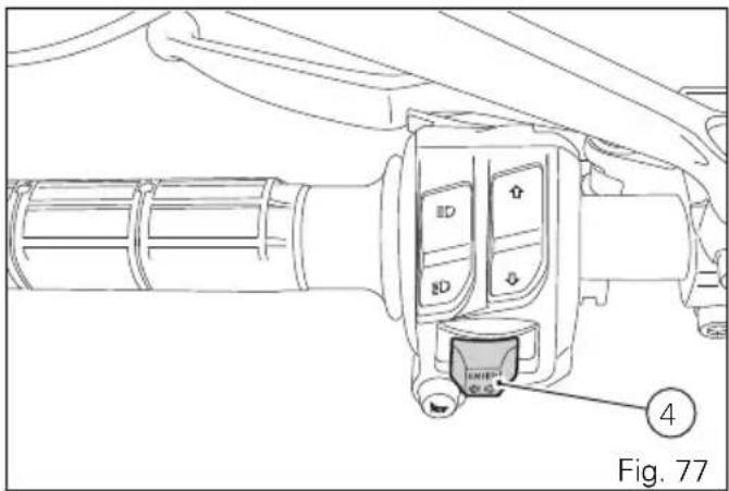 ED ED 4 Fig. 77