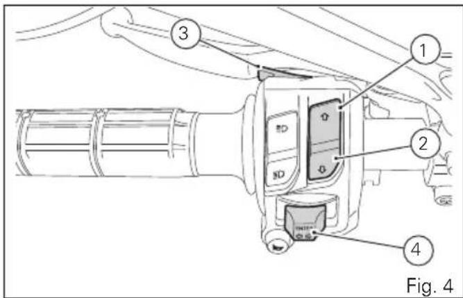 1 2 3 4 Fig. 4