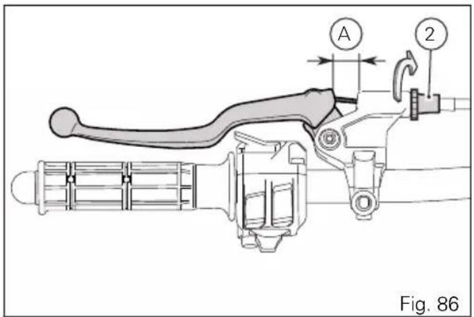A 2 Fig. 86