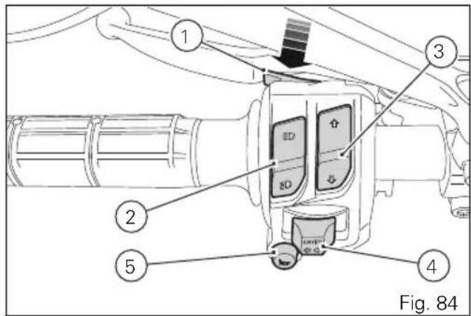 1 2 3 4 5 Fig. 84