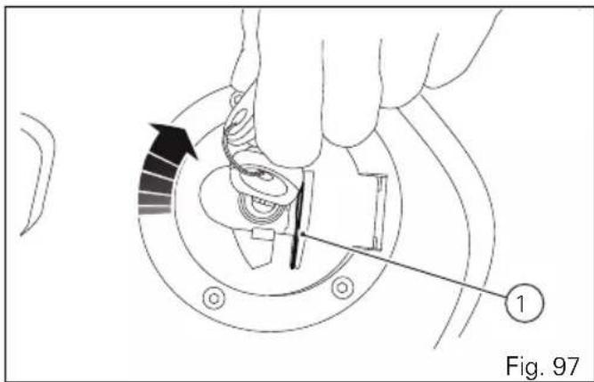 Fig. 97