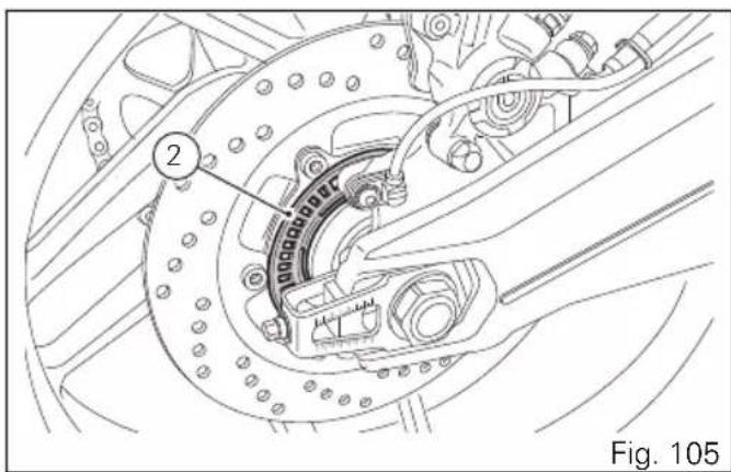 2 Fig. 105