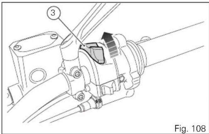 3 Fig. 108