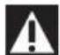 DUCATI Monster 659 (2018) - Warning - 2