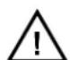 EDGESTAR GRL420IBBNG - WARNING: - 3