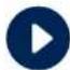 Russound V-KP-1 - Streaming Amplified In-Wall Keypad Solution and Power Supply - 8