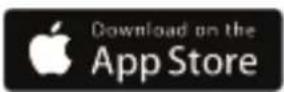 Russound V-KP-1 - Step 1- Install the VoicePlay App - 2