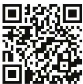 QR code image containing encoded data, no visible human-readable text