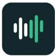 Russound V-KP-1 - Step 1- Install the VoicePlay App - 3