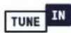 Russound V-KP-1 - VoicePlay Keypad Features - 2