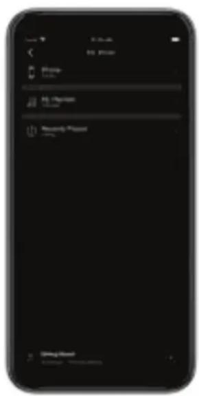 New File Edit View Show Add Add Options Add Print Add Print Newly Project Add Print