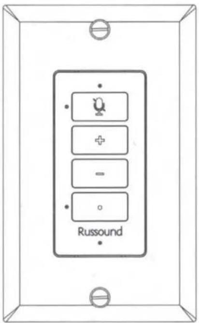 Russound