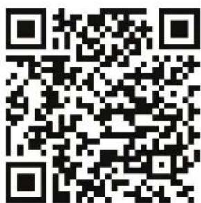 QR code image containing encoded data, no visible human-readable text