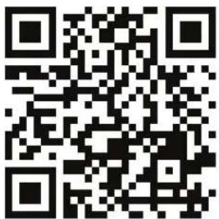 QR code image containing encoded data, no visible human-readable text