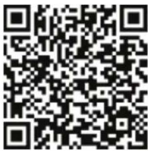 QR code image containing encoded data, no visible human-readable text