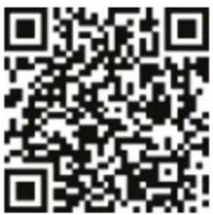 QR code image containing encoded data, no visible human-readable text