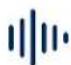 Russound V-KP-1 - Streaming Amplified In-Wall Keypad Solution and Power Supply - 7