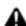 SHARK DuoClean Lift-Away NV702UK - F Multi Surface Tool - 7