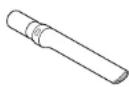 SHARK DuoClean Lift-Away NV702UK - F Multi Surface Tool - 1