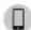 SHARK DuoClean Lift-Away NV702UK - REGISTER YOUR PURCHASE - 3